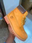 Timberland boots 
Size 40 _45
Ksh 4500
