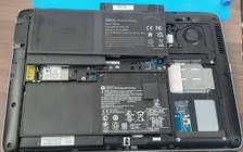 Expert Laptop Repair and Maintenance Serives