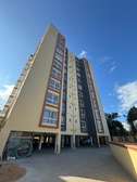 2 Bed Apartment with En Suite in Westlands Area