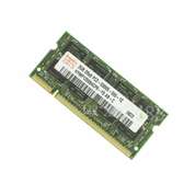 2GB DDR2 PC2-5300s Laptop RAM Memory