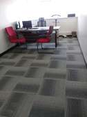 Tiles carpets