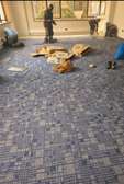 Carpet tiles commercial carpettiles