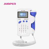 BUY Jumper Fetal Doppler SALE PRICES IN KENYA NEAR ME