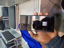 Samsung NOTE 20 ULTRA