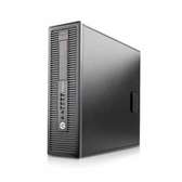 HP elitedesk 800 G2 corei5 6th gen 8gb Ram 500gb hdd