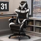 X series Gaming Chair