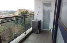Serviced 2 Bed Apartment with En Suite at Matumbato Rd