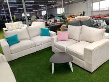 Furniture 5 seater