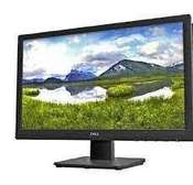 Dell E2020H MONITOR 19.5
