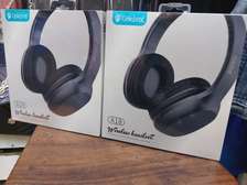 Celebrat A18 Scalable Design Over-ear Wired/Wireless Headset