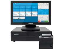 Bookshop POS  Software system  installers in Kitui