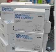 TK303 GPRS GPS Tracker Car Tracking Device Gps Tracker