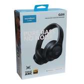 Anker Soundcore Q20i