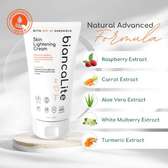 BiancaLite Skin Lightening Cream