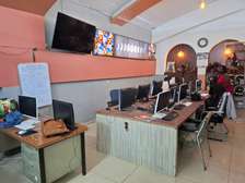 Videography And Videography