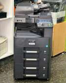Best Kyocera TASKalfa 3510i Photocopier Machines