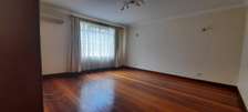 5 Bed House with En Suite at Lavington