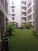 1& 2 br fully furnished apartments