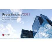 Protastructure 2021 Activated + Installation