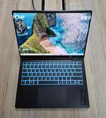 Omen Transcend Gaming Laptop 14