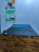 Lenovo Thinkpad X1 Yoga 2-in-1 Laptop Core i5
