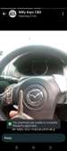 Nissan Murano keyless remote Duplication