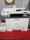 Pantum BM5100ADW monochrome laser printer