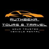 Ruthbeka Tours And Travels