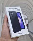 Samsung  galaxy  A54