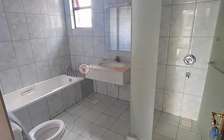 5 Bed Townhouse with En Suite at Bongani Road