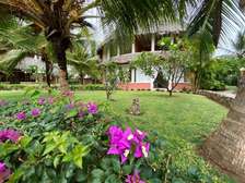 2 bedroom villa for sale in Malindi