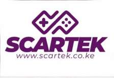 SCARTEK