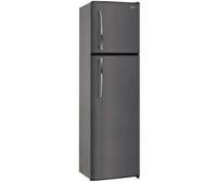 Roch RFR-435-DT 348 litres double door refrigerator