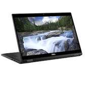 Dell Latitude 7390 2-in-1 x360 Touch Laptop