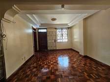 5 Bed Townhouse with Staff Quarters at Kaputei Road