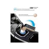 Car G7 Car Modulator Bluetooth new Mp3 Player