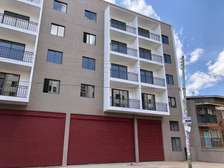 2 Bedroom Apartment For Sale In Kahawa West