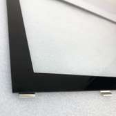 Apple iMac 21.5" Glass Panel 810-3553 Front Cover A1311