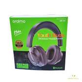 Oraimo youth buds headphones