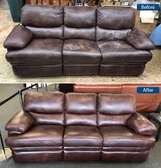 Sofa Repair & Refurbishment Services In Nairobi 2025