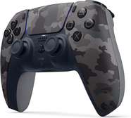 ps5 controller camouflage