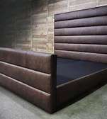 Beds