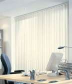 SMART QUALITY OFFICE BLINDS.