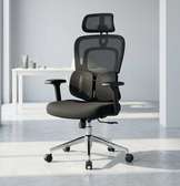 Office Chair;Orthopedic Highback Office Chair
