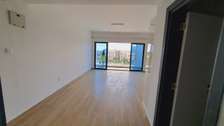 1 Bed Apartment with En Suite in Kileleshwa