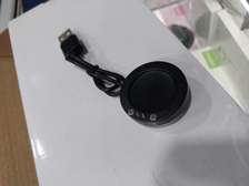 T500/T500 Pro/T500 Plus Portable USB Fast Charging Cable