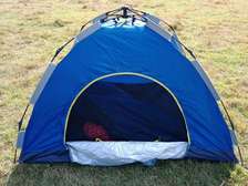 Automatic Foldable camping tent