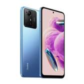 Xiaomi Redmi Note 12s 8GB 256GB