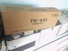 Best quality TK410