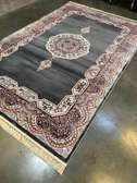 Persian Executive Carpets